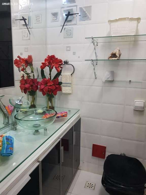 Apartamento, 1 quarto, 45 m² - Foto 11