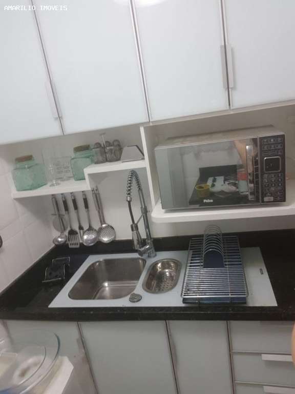 Apartamento, 1 quarto, 45 m² - Foto 17