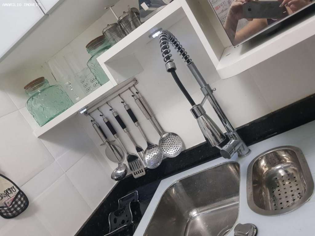 Apartamento, 1 quarto, 45 m² - Foto 19
