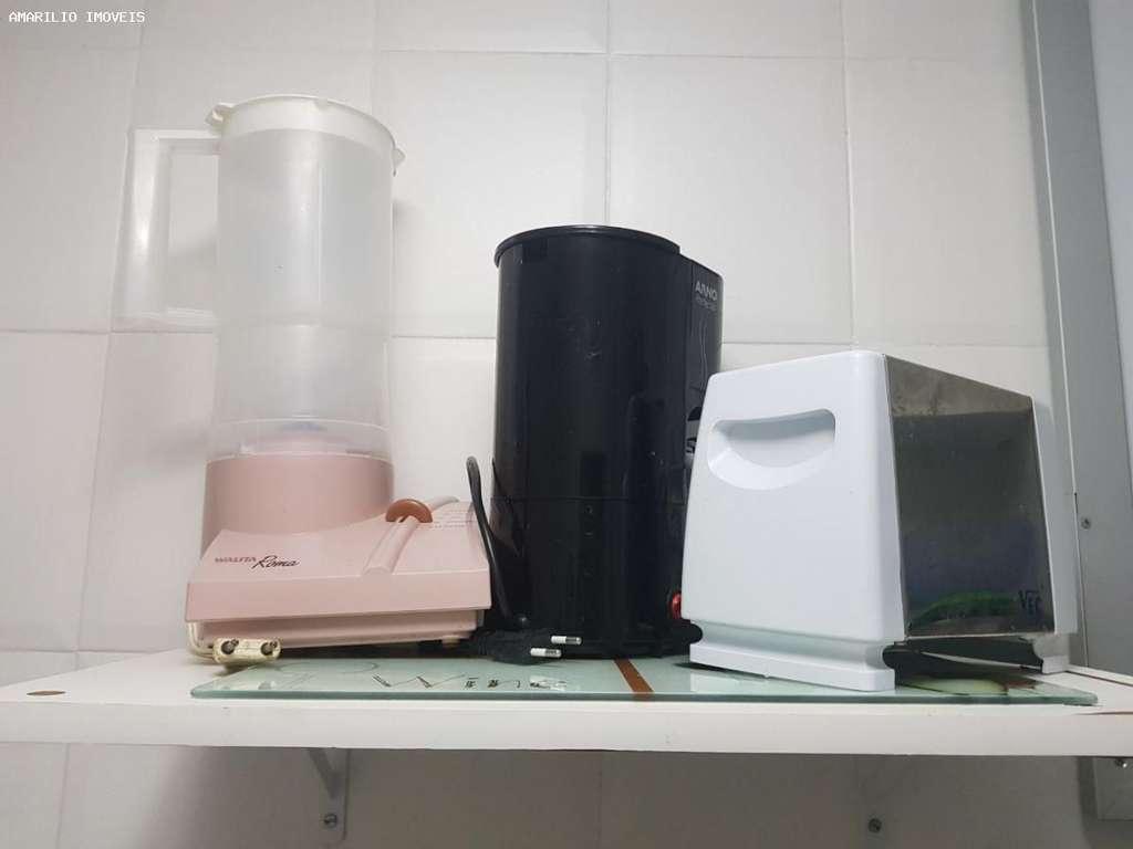 Apartamento, 1 quarto, 45 m² - Foto 18