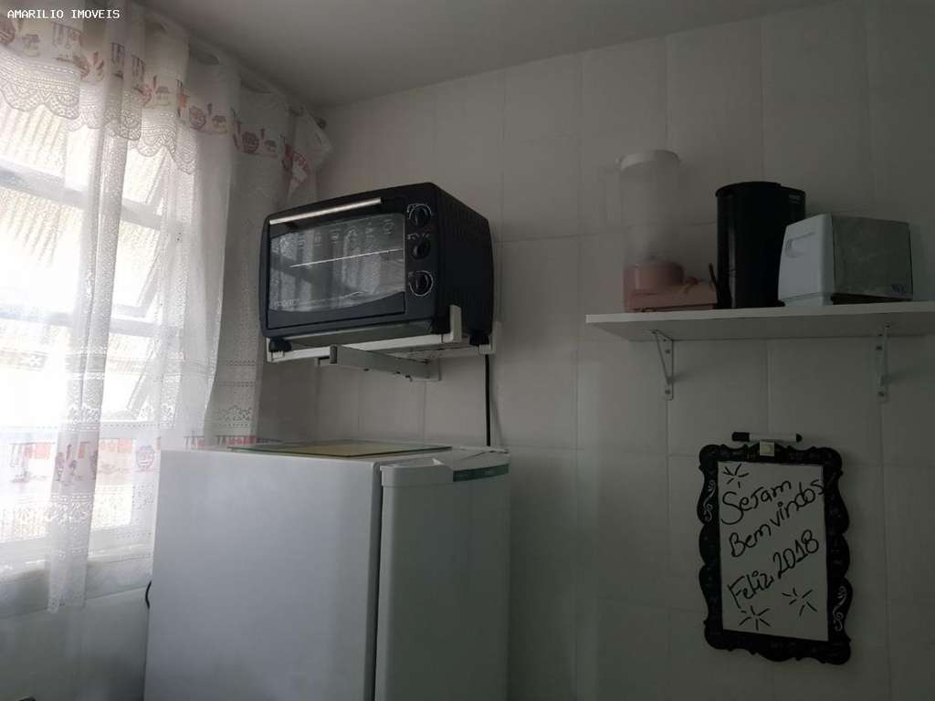 Apartamento, 1 quarto, 45 m² - Foto 23