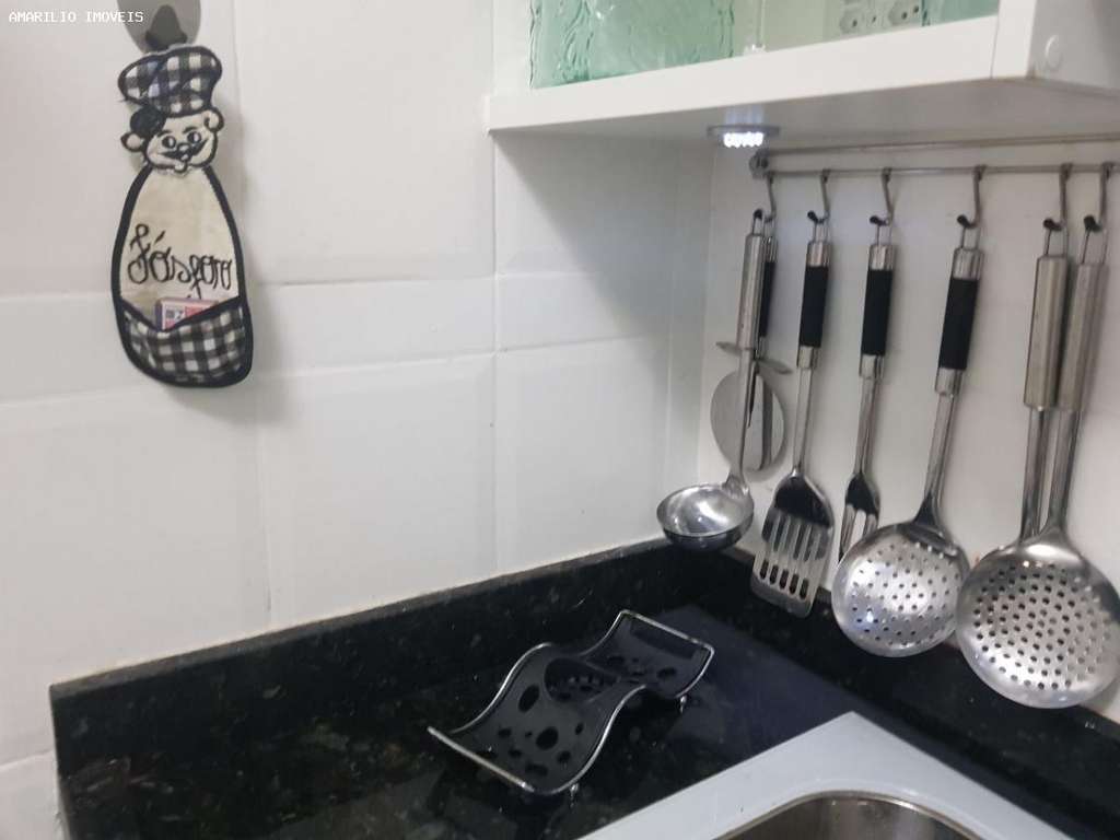 Apartamento, 1 quarto, 45 m² - Foto 22
