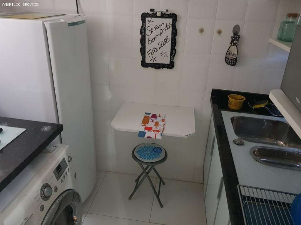 Apartamento, 1 quarto, 45 m² - Foto 20