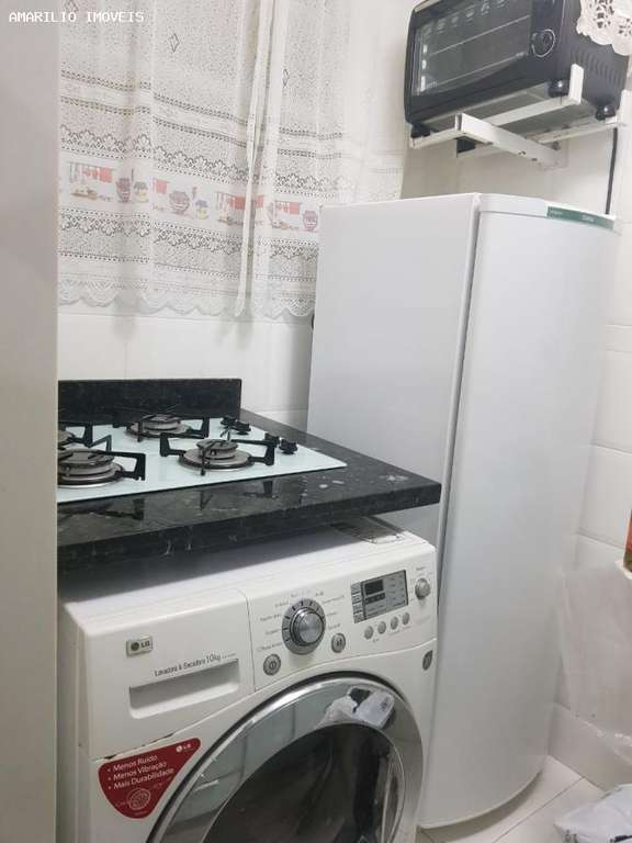 Apartamento, 1 quarto, 45 m² - Foto 21