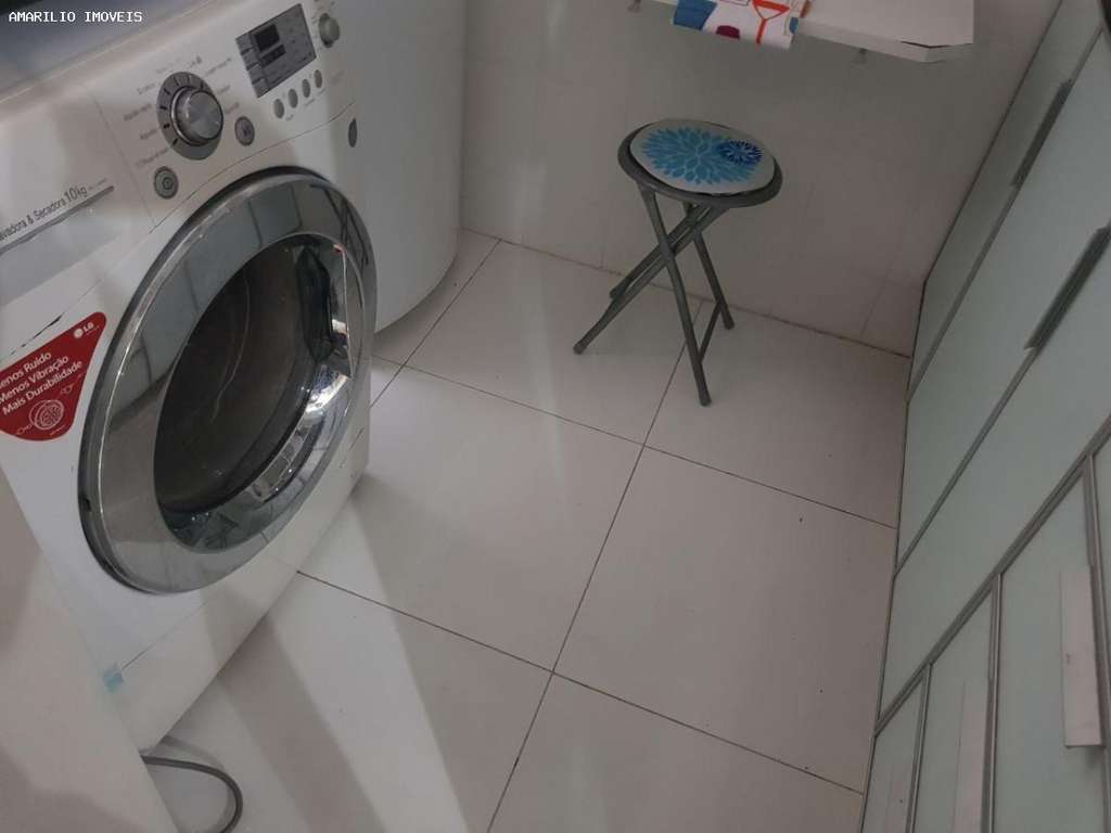 Apartamento, 1 quarto, 45 m² - Foto 24