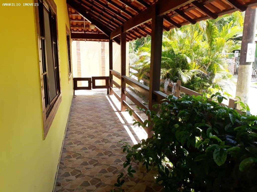 Casa, 4 quartos, 385 m² - Foto 2