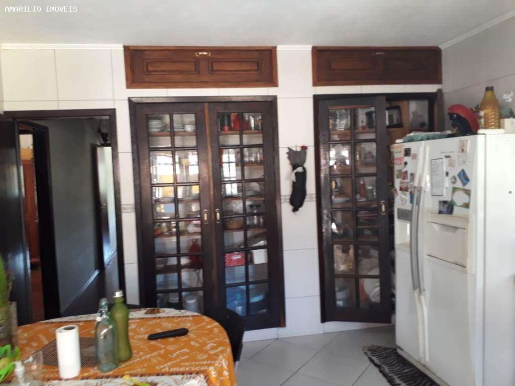 Casa, 4 quartos, 385 m² - Foto 6