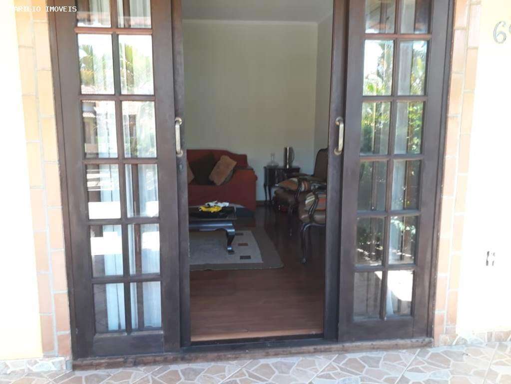 Casa, 4 quartos, 385 m² - Foto 4