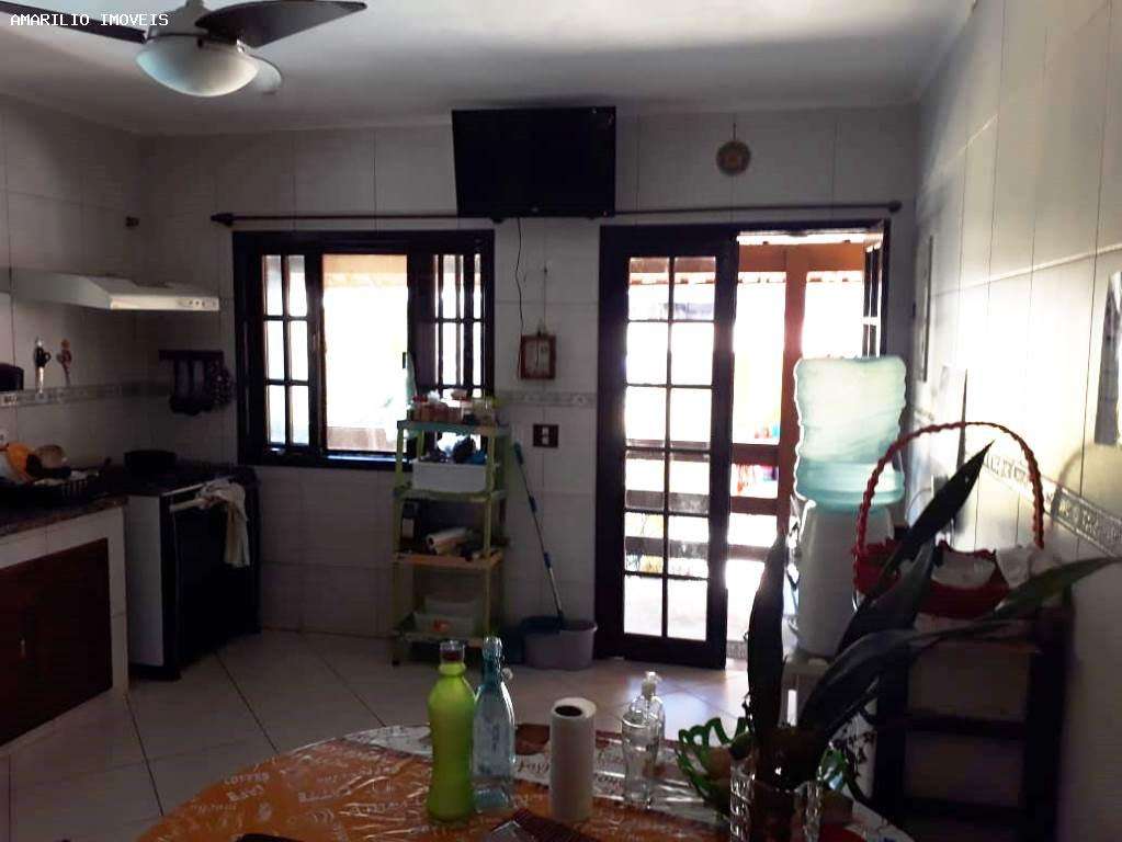 Casa, 4 quartos, 385 m² - Foto 5