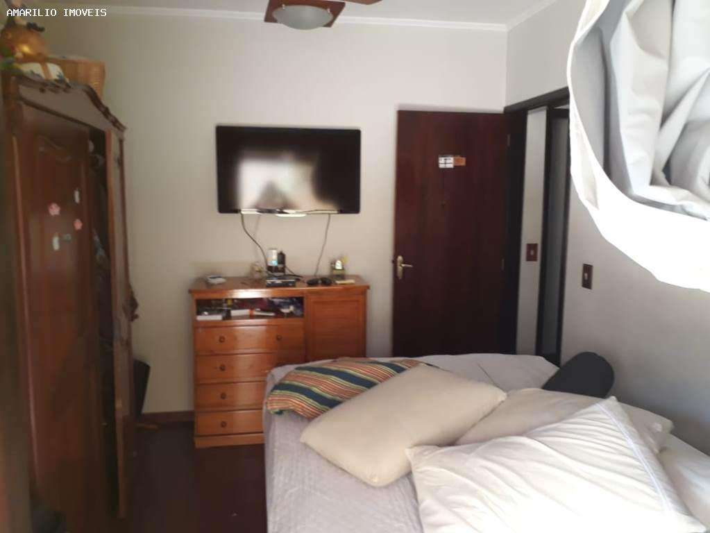 Casa, 4 quartos, 385 m² - Foto 10