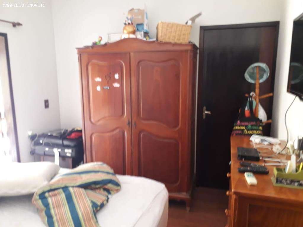 Casa, 4 quartos, 385 m² - Foto 11