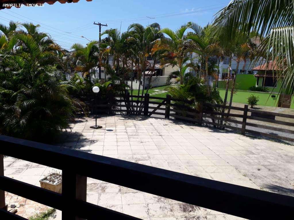 Casa, 4 quartos, 385 m² - Foto 13