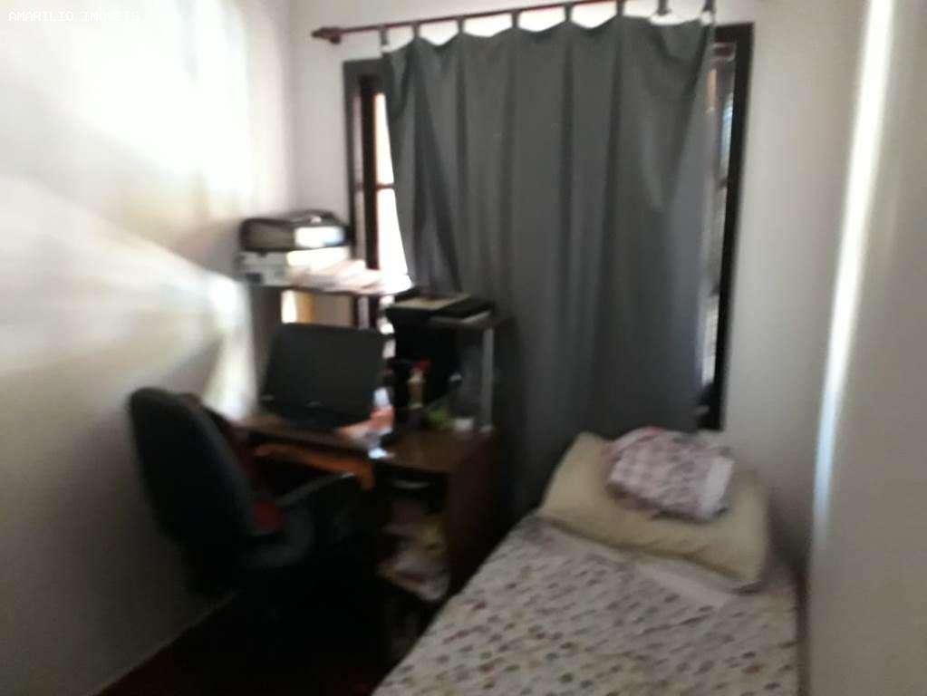 Casa, 4 quartos, 385 m² - Foto 12