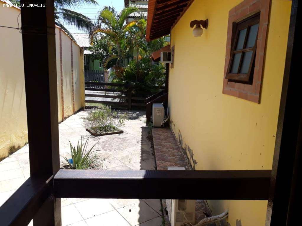 Casa, 4 quartos, 385 m² - Foto 15