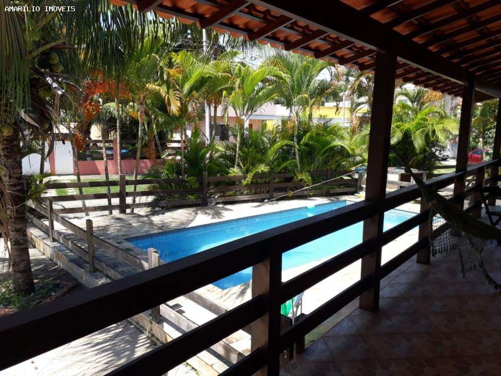 Casa, 4 quartos, 385 m² - Foto 14