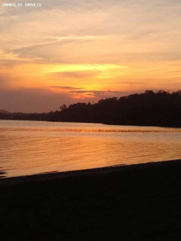 Casa, 4 quartos, 385 m² - Foto 20