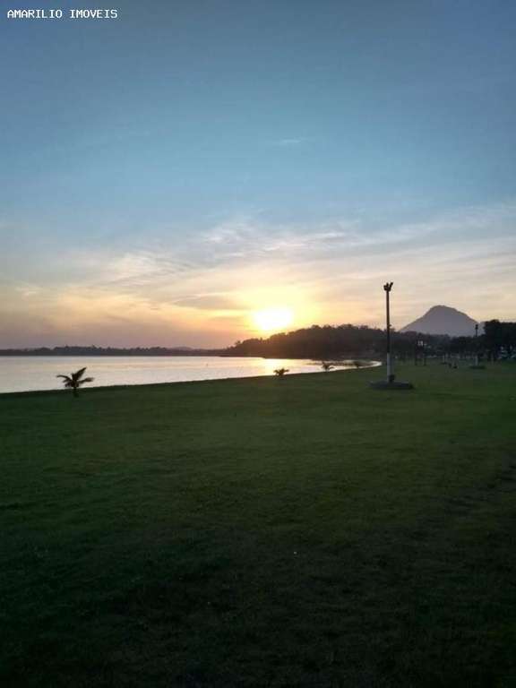 Casa, 4 quartos, 385 m² - Foto 17