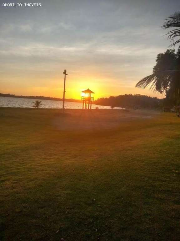 Casa, 4 quartos, 385 m² - Foto 19