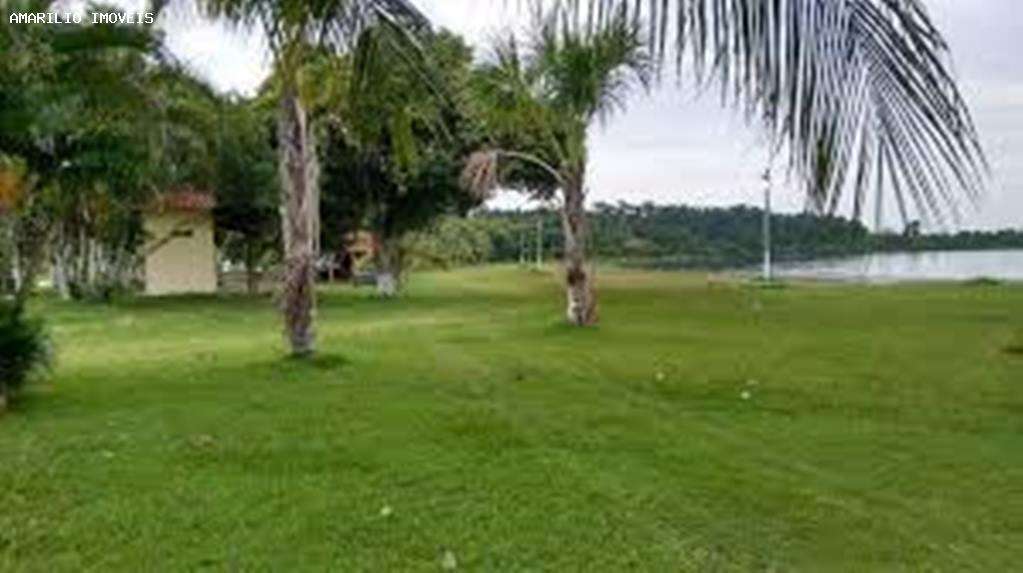 Casa, 4 quartos, 385 m² - Foto 26