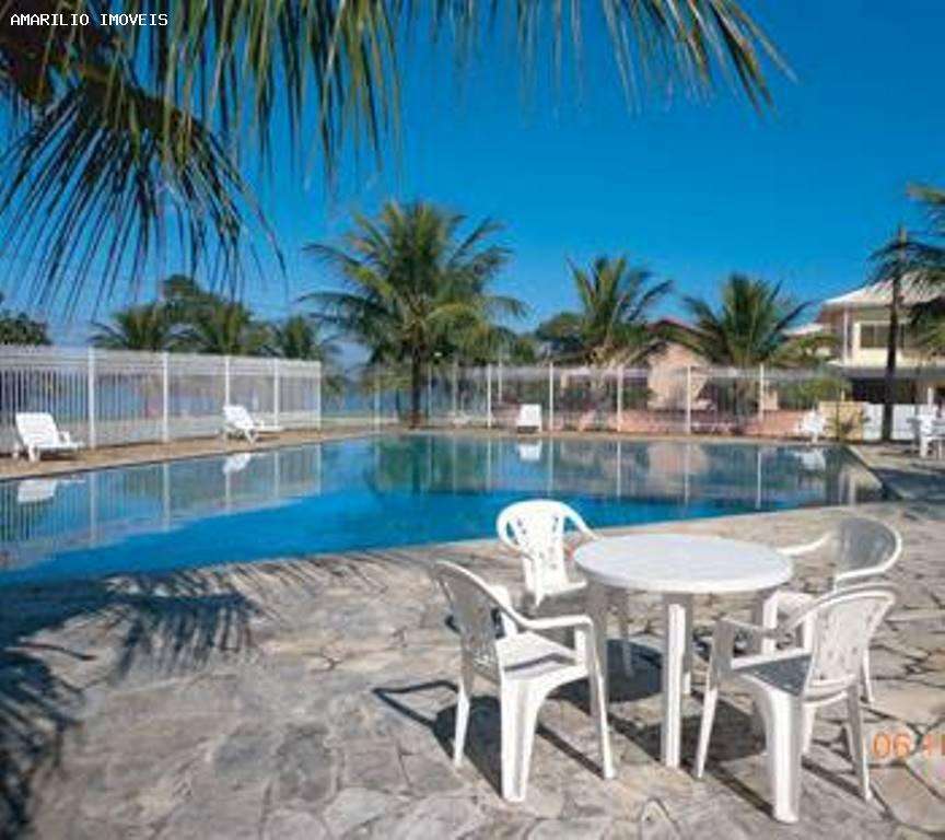 Casa, 4 quartos, 385 m² - Foto 22