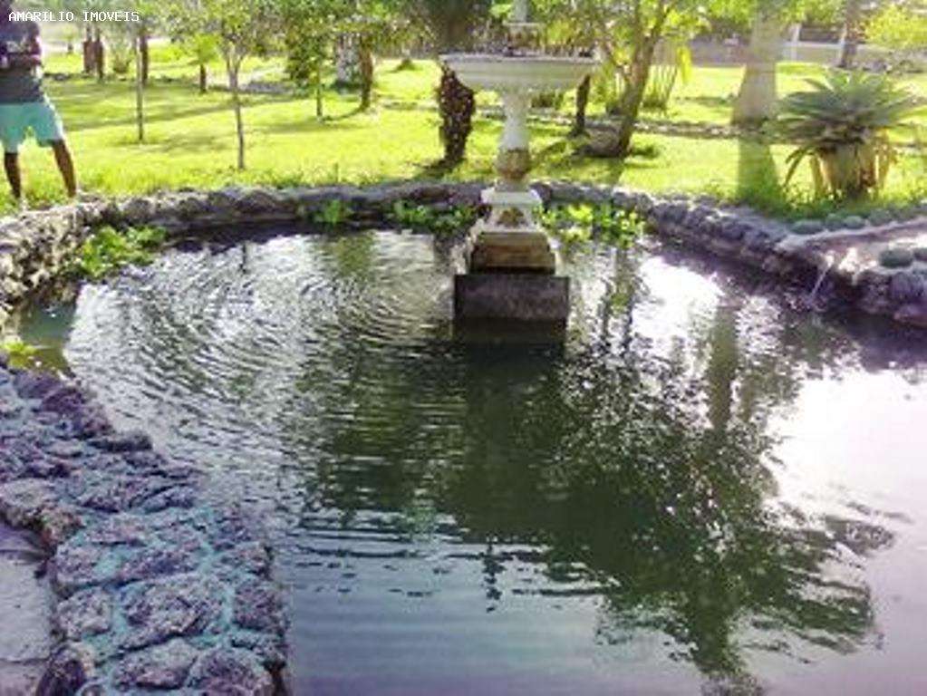 Casa, 4 quartos, 385 m² - Foto 23