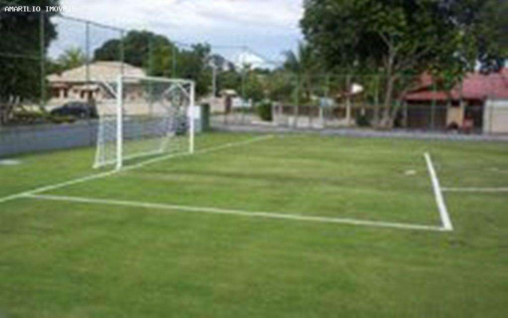 Casa, 4 quartos, 385 m² - Foto 21