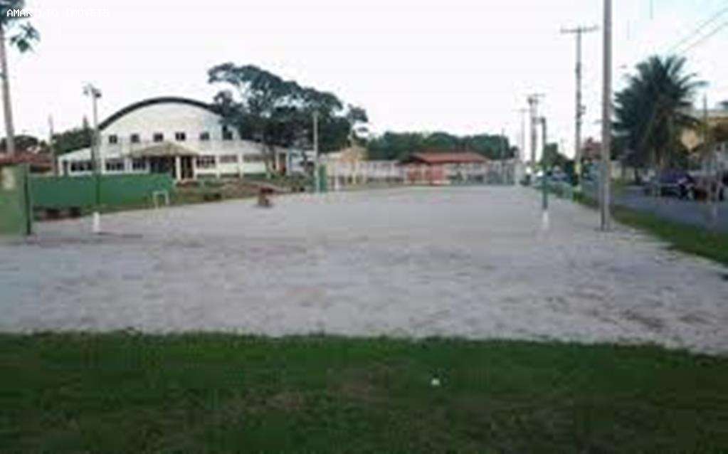 Casa, 4 quartos, 385 m² - Foto 24