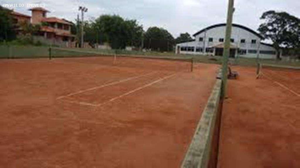 Casa, 4 quartos, 385 m² - Foto 25