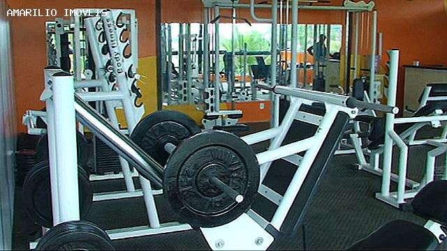 Casa, 4 quartos, 385 m² - Foto 27