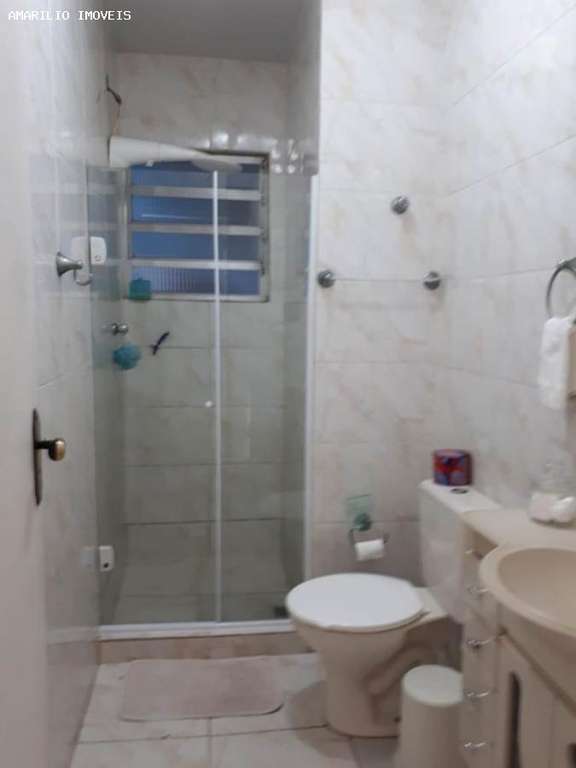 Casa, 4 quartos, 327 m² - Foto 4