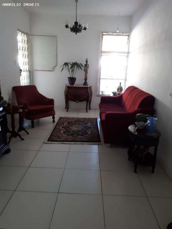 Casa, 4 quartos, 327 m² - Foto 2