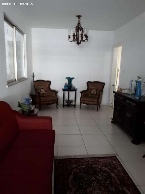 Casa, 4 quartos, 327 m² - Foto 3