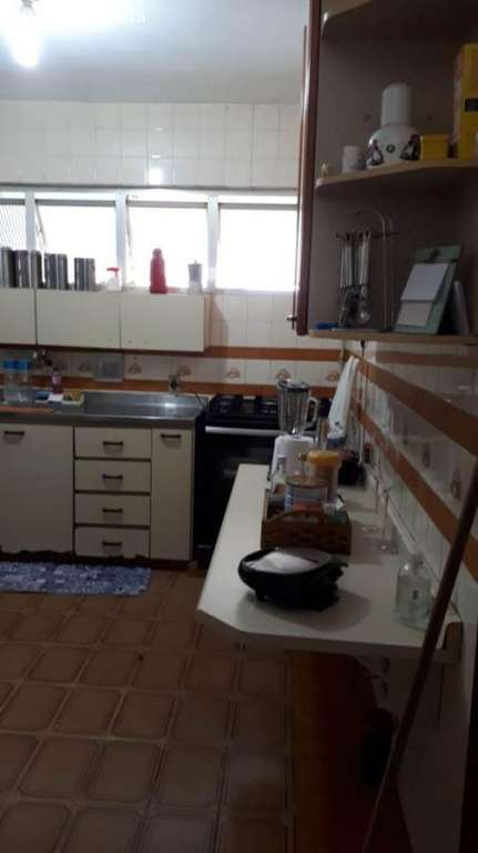 Casa, 4 quartos, 327 m² - Foto 5