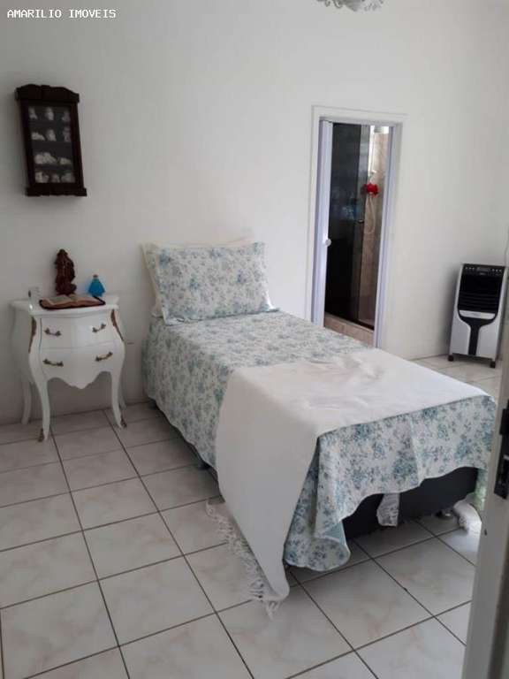 Casa, 4 quartos, 327 m² - Foto 11