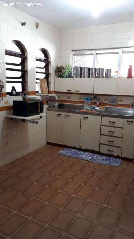 Casa, 4 quartos, 327 m² - Foto 6