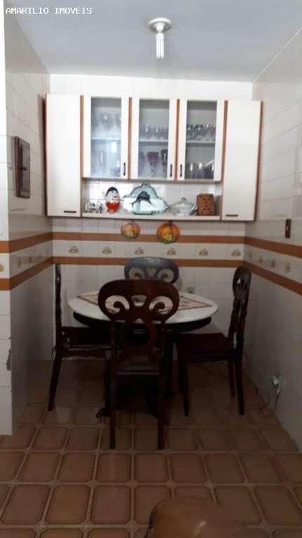 Casa, 4 quartos, 327 m² - Foto 7