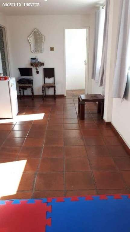 Casa, 4 quartos, 327 m² - Foto 8