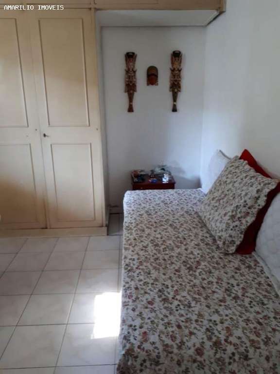 Casa, 4 quartos, 327 m² - Foto 10