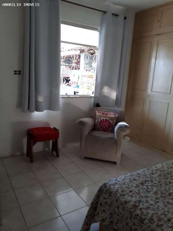 Casa, 4 quartos, 327 m² - Foto 9