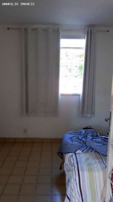 Casa, 4 quartos, 327 m² - Foto 13