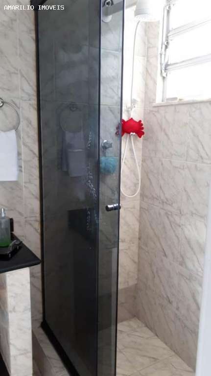 Casa, 4 quartos, 327 m² - Foto 15