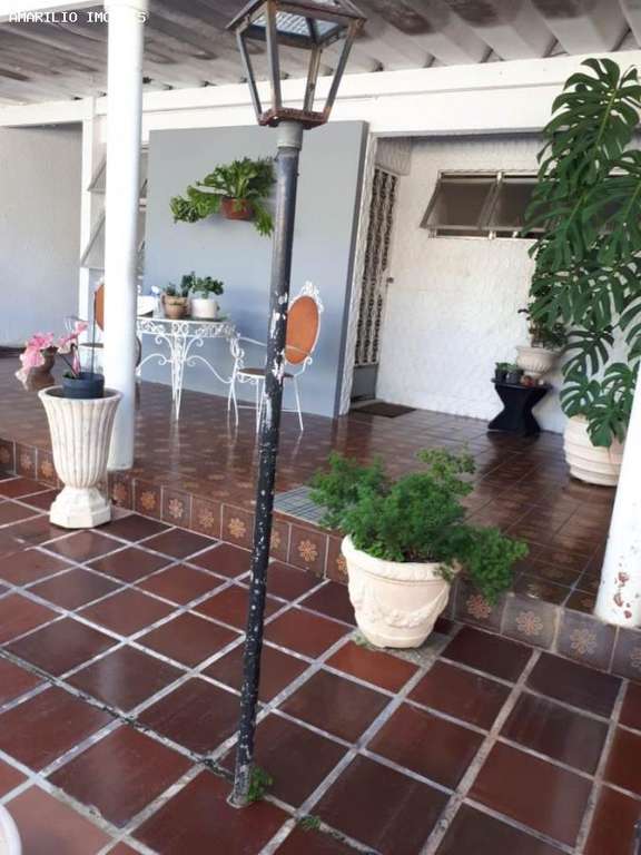 Casa, 4 quartos, 327 m² - Foto 16