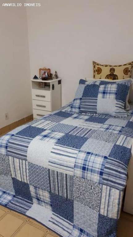 Casa, 4 quartos, 327 m² - Foto 14