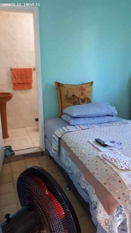 Casa, 4 quartos, 327 m² - Foto 12