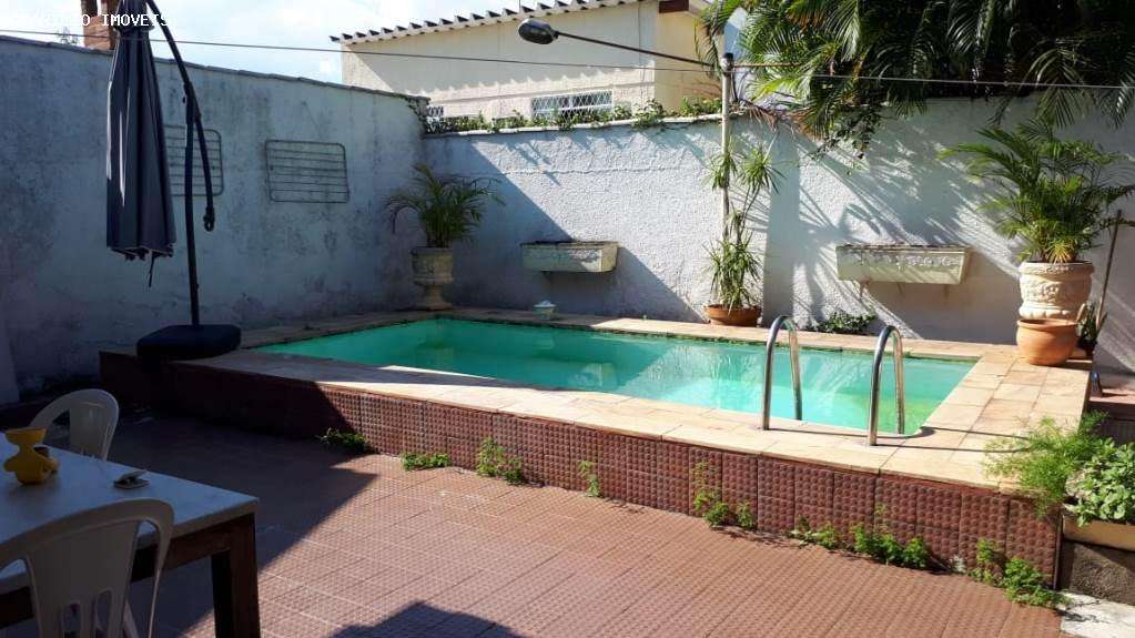 Casa, 4 quartos, 327 m² - Foto 19