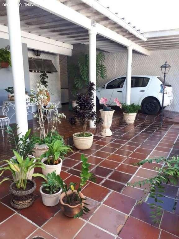 Casa, 4 quartos, 327 m² - Foto 17