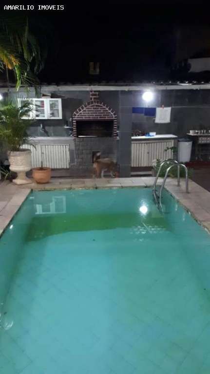 Casa, 4 quartos, 327 m² - Foto 20
