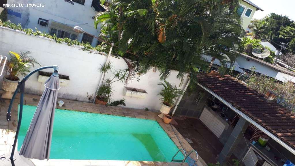 Casa, 4 quartos, 327 m² - Foto 18