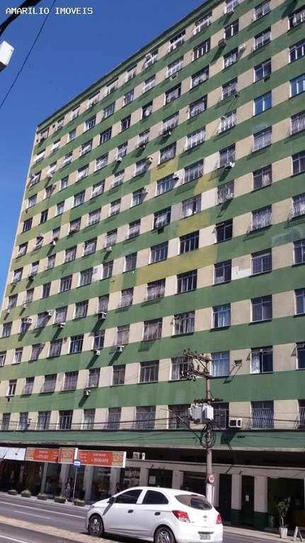 Apartamento, 1 quarto, 40 m² - Foto 2