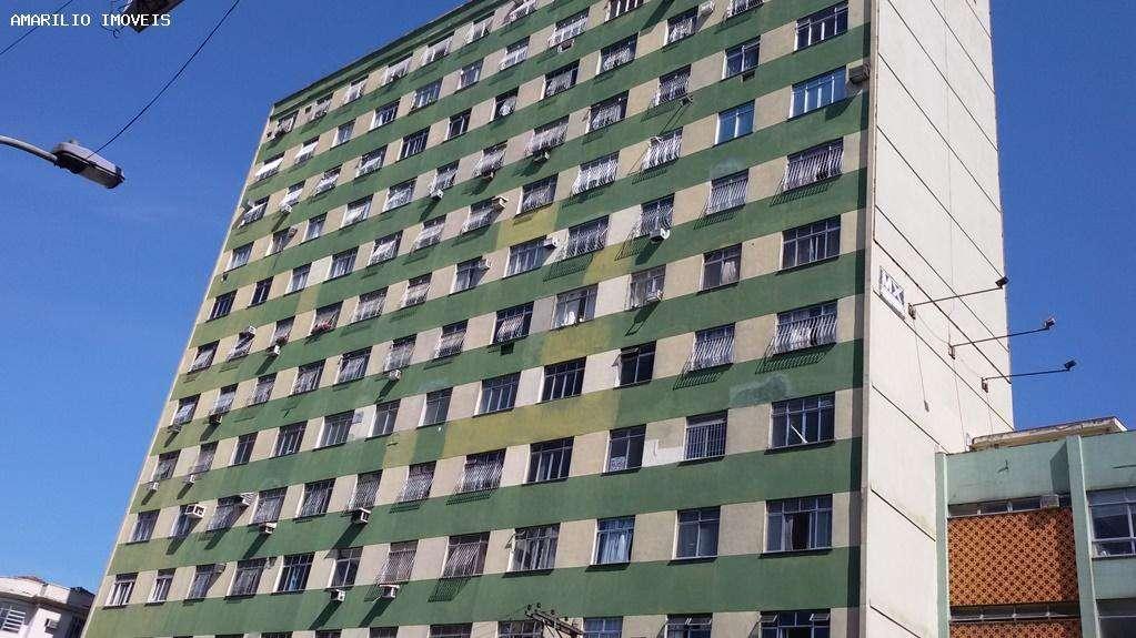 Apartamento, 1 quarto, 40 m² - Foto 1